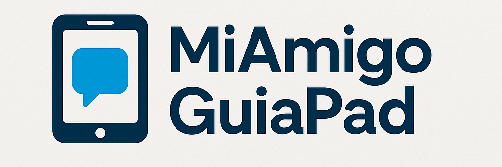 Miamigoguiapad